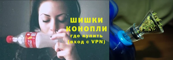 ПСИЛОЦИБИНОВЫЕ ГРИБЫ Алексеевка