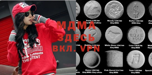 ПСИЛОЦИБИНОВЫЕ ГРИБЫ Алексеевка